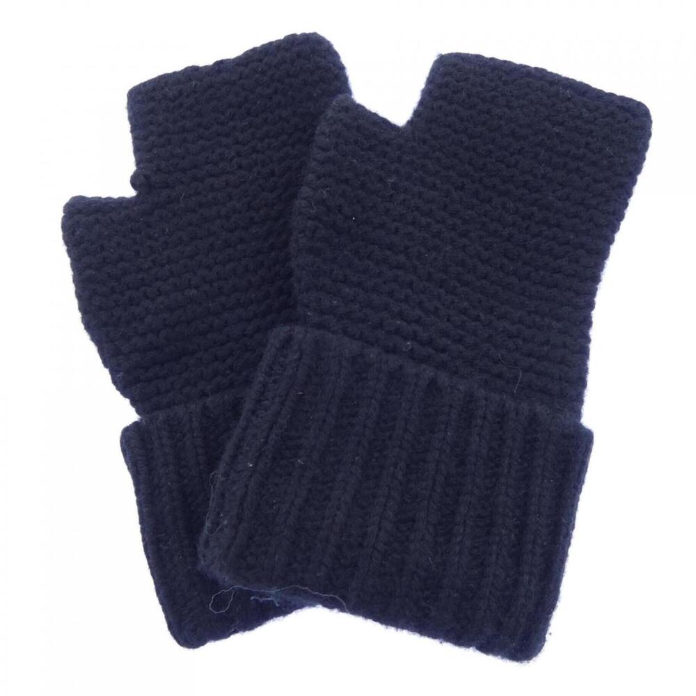 Hermes gloves
